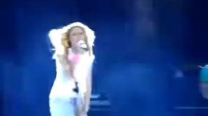 Было или не было.   Лера Козлова.