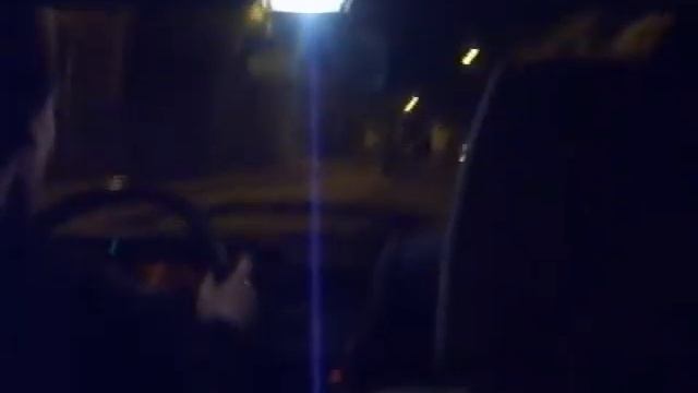 Sketch 70 - Casse de Banque - http://dams-tim.skyrock.com смотреть онлайн