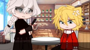 СЕРИАЛ •ПОСМОТРИ НА МЕНЯ• 3/? 3 СЕЗОН