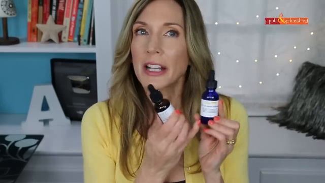 Antioxidants for Anti Aging ~ What Works, How to Choose смотреть онлайн