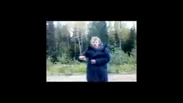 бомж приведение (russian homeless) (dubstep) смотреть онлайн