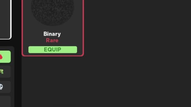 ALL Da Hood Aim Trainer CODES | Roblox Da Hood Aim Trainer Codes (May 2023) смотреть онлайн