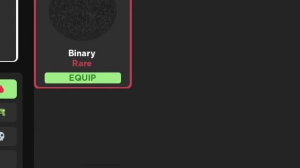 ALL Da Hood Aim Trainer CODES | Roblox Da Hood Aim Trainer Codes (May 2023)