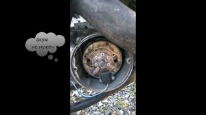 Эндуро из Ижа Самодельный эндуро из ижа Иж Планета эндуро