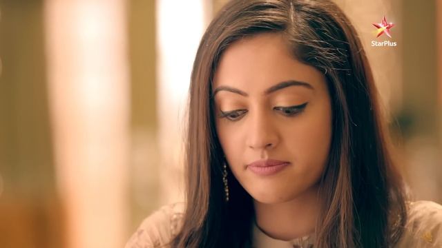 ये जादू है Jinn Ka - Season 1 | Episode 45 - Part 1 смотреть онлайн