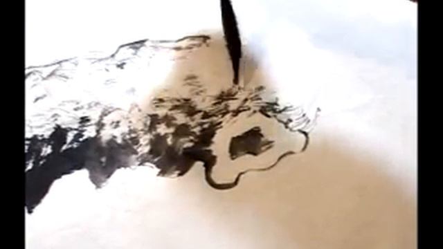 Мейхуа 1 смотреть онлайн