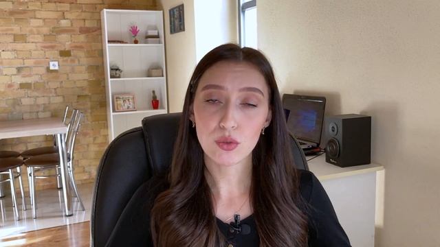 Как быстро выучить польский язык всей семье. Простые и действенные способы. Польский для ребенка смотреть онлайн