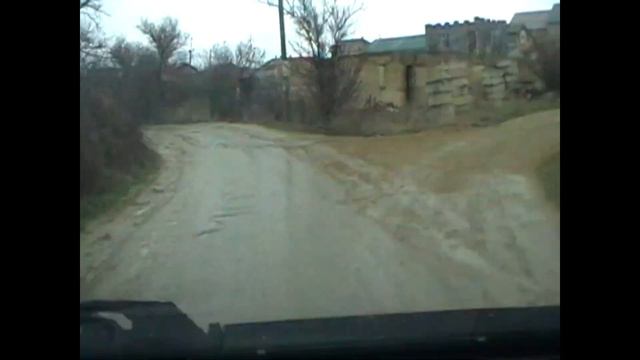 Крым в депрессии, с надеждой на будущее смотреть онлайн