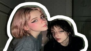 АЛЬТУШКА НА ГОСУСЛУГАХ — ОТКУДА МЕМ?