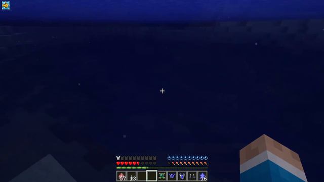 Minecraft TERRAMINE Mod - Terraria in Minecraft! (Minecraft v1.6.4 Mod Spotlight) смотреть онлайн