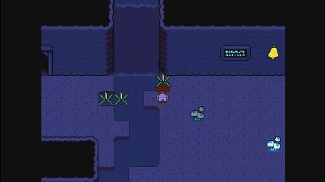 АНДАЙН►UNDERTALE | MrYoogle | смотреть онлайн