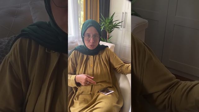 Отправляем запись эфира в формате «Вопрос-ответ» по теме щитовидной железы 🙂 смотреть онлайн