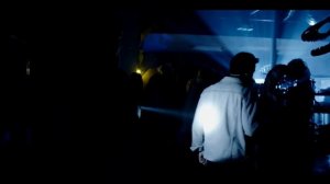 Секретные файлы: Над небесами 2020