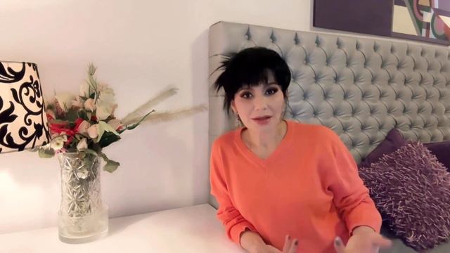 ЧТО ПРОИСХОДИТ С ЖЕНЩИНАМИ В НИДЕРЛАНДАХ и не только.. смотреть онлайн