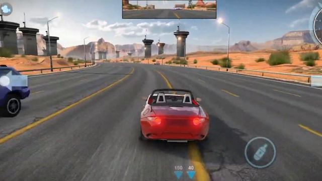 UPDATE!! Carx Highway Racing Mod Apk Terbaru No Password V1.75.0 смотреть онлайн