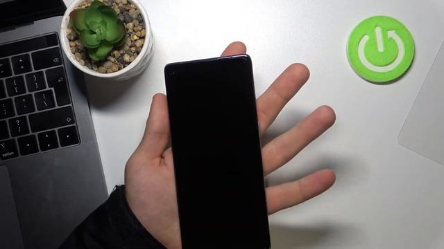 Установка ЗАЩИТНОЙ ПЛЁНКИ / Как наклеить ЗАЩИТНОЕ СТЕКЛО на Oppo Reno 6 Pro? Оппо Рено 6 Про смотреть онлайн