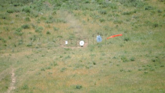 Как ветер влияет на траекторию пули смотреть онлайн