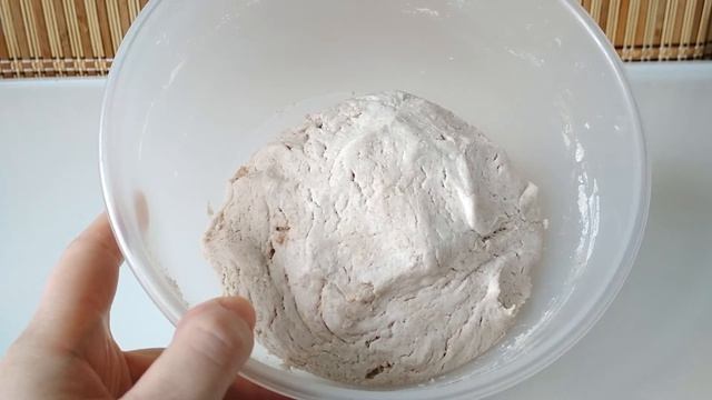 Кожа в масках и не только