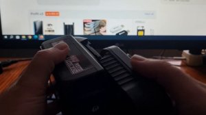 Адаптер для работы Einhell c аккумулятором Makita.Adapter for Einhell to work with Makita batteries