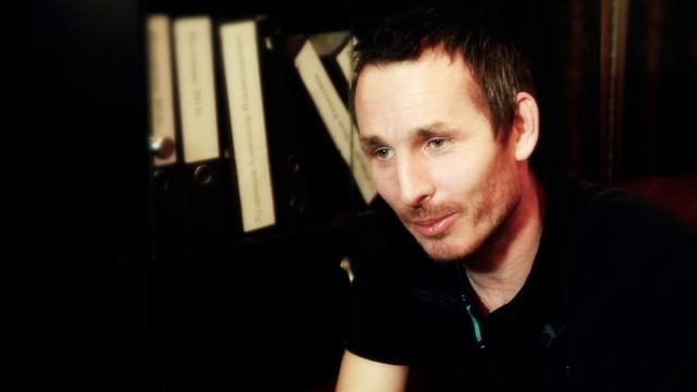 Услуги по составлению декларации 3-НДФЛ. Отзыв клиента смотреть онлайн