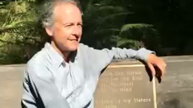 Fiorillo Violin Etude #6