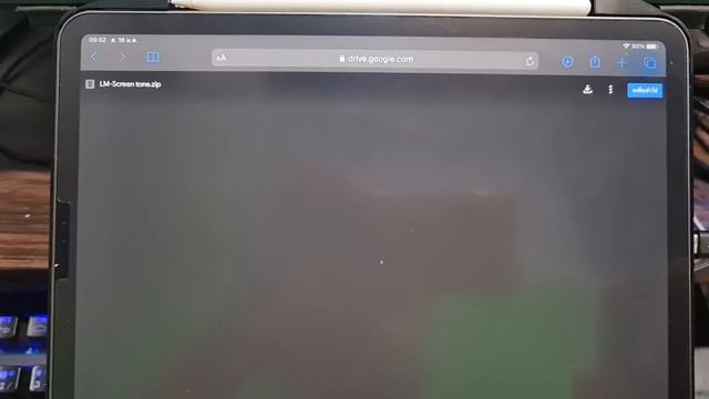 download screentone procreate смотреть онлайн