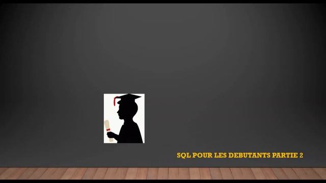 Mettez en place la primary Key sur vos tables | SQL Server (exemple simple) смотреть онлайн