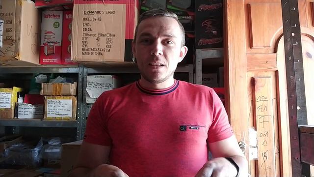 Мои страхи в прошлом, от куда корни, чего хочу дальше😀. смотреть онлайн