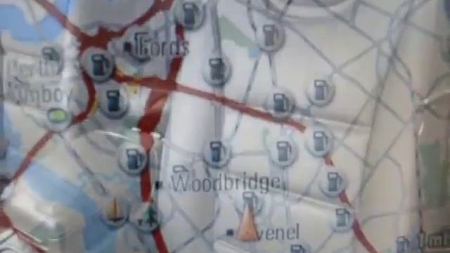 2010 Porsche Cayenne - Avenel, NJ