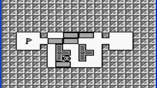 Puzzle Boy II (Amazing Tater) Game Play Normal 8 Playthrough смотреть онлайн