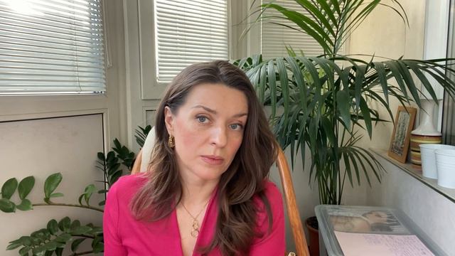 Обзор ароматов MANCERA. #парфюмерия #mancera #ароматы