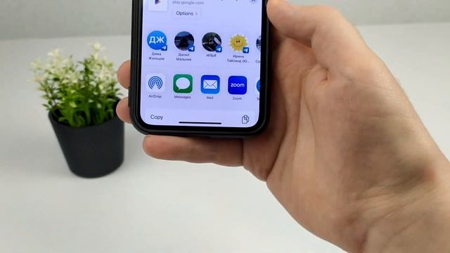 How To Get Google Play Store on iOS iPhone iPad 2023 - Google Play Store on iPhone & iPad смотреть онлайн