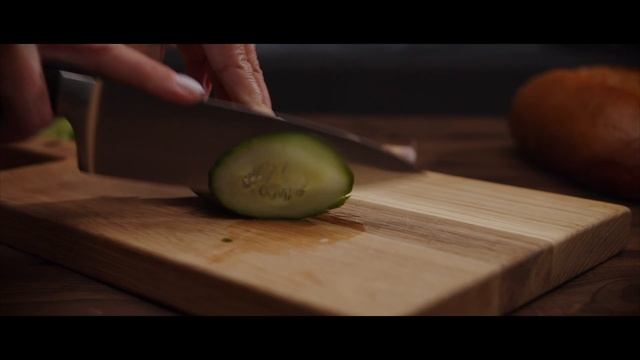 Доска разделочная 24*19*2 см (массив бука) смотреть онлайн