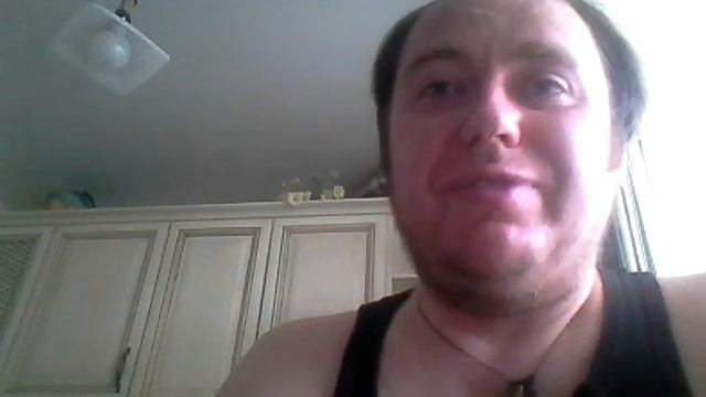 ЗВЕЗДА ДАВИДА!!!! НАХОДКА ОГОНЬ!!!! В ПОИСКАХ КЛАДА И ЗОЛОТА ОТ ВИКЛИНГА! смотреть онлайн