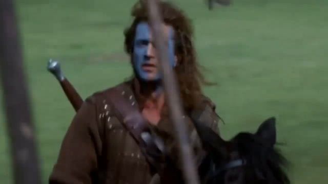 EVER 17: the out of infinity - #55 - На свободу! (Концовка №6) (читают Grey Fox и Rin) смотреть онлайн