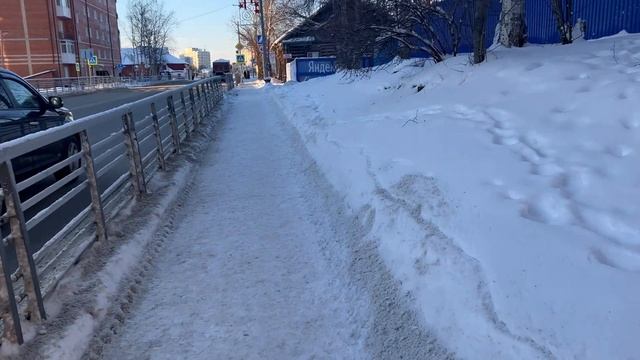 VlogMas #5 Я хотела его три года!