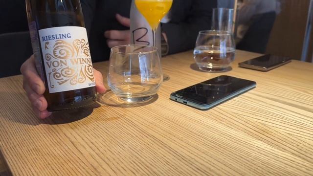 Влог. Ресторан Birch , ул. Кирочная. Питер, Кудрово.