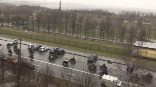 29 апреля 2017 г. смотреть онлайн