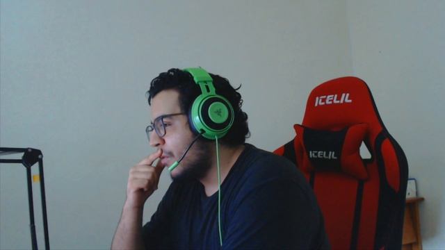 Tasting Halloween Chocolate Candy