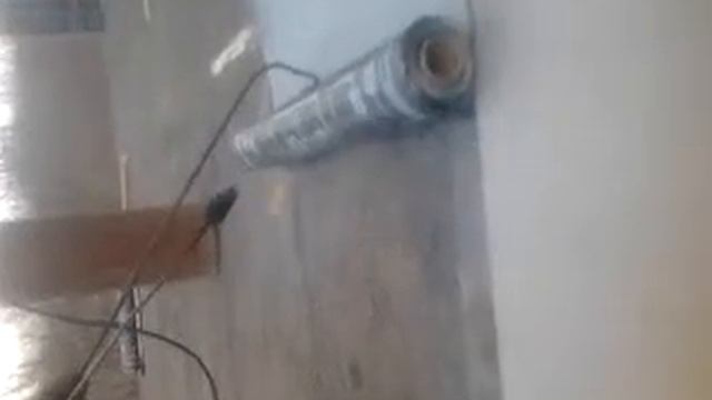 Кровля крыш Еврорубероидом смотреть онлайн