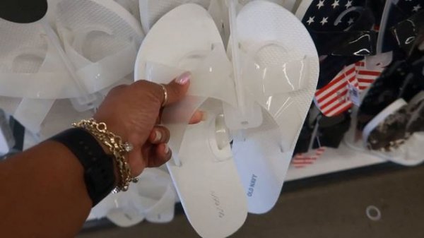 OLD NAVY!! BROWSE WITH ME