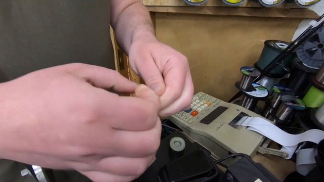 Angel Center Harburg за новой катухой от SHIMANO STRADIC Ci4 HG + намотали шнур YGK #06 смотреть онлайн