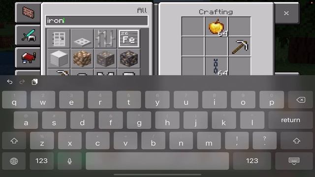 VILLAGER SLAVERY MOD FOR MINECRAFT PE AND BEDROCK 1.18 & 1.19 смотреть онлайн