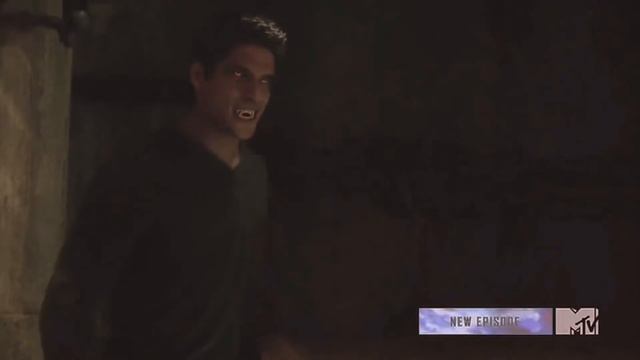 Мерч от сериала 