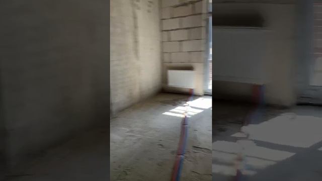 г.Железнодорожный, ул.Струве д.11, видео однокомнатная квартира, 37м. смотреть онлайн