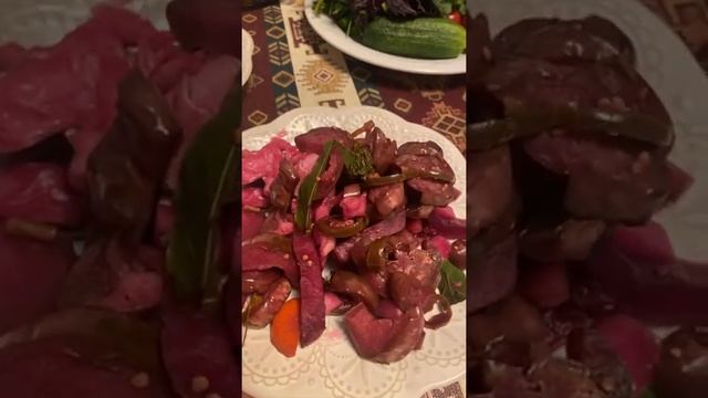 ПРОВЕРЯЕМ КАК ВЫШЛИ НАШИ СОЛЕНЬЯ С БАКЛАЖАНАМИ ?