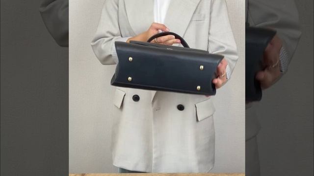 17814-2 FABRETTI Сумка жен. нат. кожа 