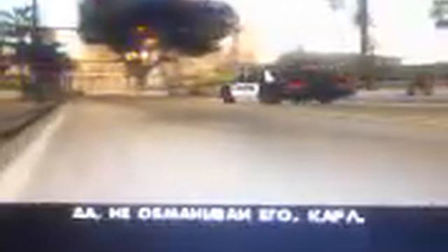 как пройти игру гта сан андреас за 5 минут смотреть онлайн