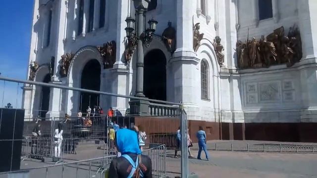 ГОРЕЛЬЕФЫ НА ХРАМЕ ХРИСТА СПАСИТЕЛЯ_КРАСОТА НЕВЕРОЯТНАЯ (720p).mp4