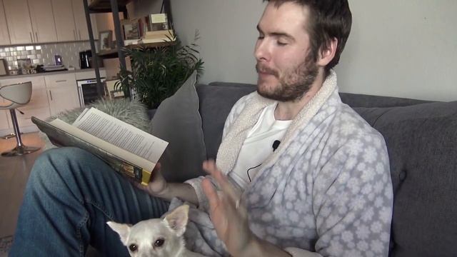 Your mom reads the Stormlight Archive смотреть онлайн